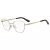 Love Moschino Ochelari de Vedere MOL 677 000 55