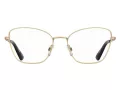 Love Moschino Ochelari de Vedere MOL 677 000 55