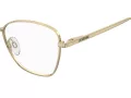 Love Moschino Ochelari de Vedere MOL 677 000 55