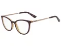 Love Moschino Ochelari de Vedere MOL 678 0T7 54