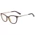 Love Moschino Ochelari de Vedere MOL 678 0T7 54