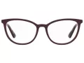 Love Moschino Ochelari de Vedere MOL 678 0T7 54