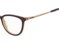 Love Moschino Ochelari de Vedere MOL 678 0T7 54