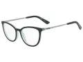 Love Moschino Ochelari de Vedere MOL 678 1ED 54