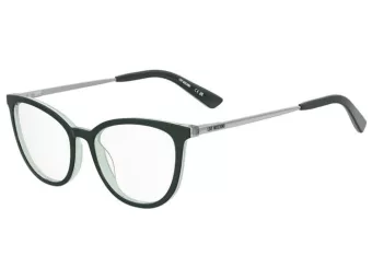 Love Moschino Ochelari de Vedere MOL 678 1ED 54