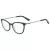 Love Moschino Ochelari de Vedere MOL 678 1ED 54