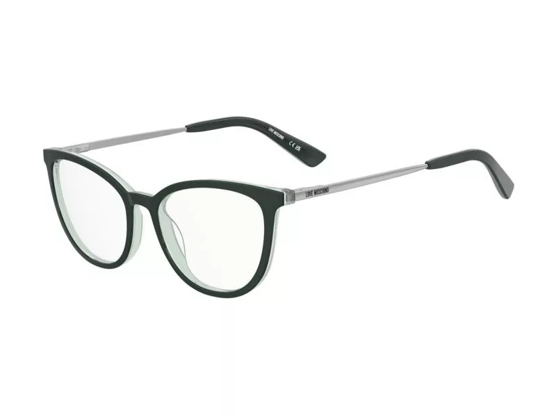 Love Moschino Ochelari de Vedere MOL 678 1ED 54