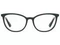 Love Moschino Ochelari de Vedere MOL 678 1ED 54