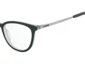 Love Moschino Ochelari de Vedere MOL 678 1ED 54