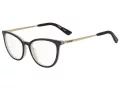 Love Moschino Ochelari de Vedere MOL 678 807 54
