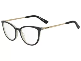 Love Moschino Ochelari de Vedere MOL 678 807 54