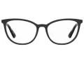 Love Moschino Ochelari de Vedere MOL 678 807 54