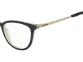 Love Moschino Ochelari de Vedere MOL 678 807 54