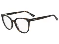 Love Moschino Ochelari de Vedere MOL 679 086 52
