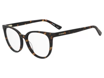 Love Moschino Ochelari de Vedere MOL 679 086 52