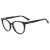 Love Moschino Ochelari de Vedere MOL 679 086 52