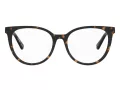 Love Moschino Ochelari de Vedere MOL 679 086 52