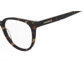 Love Moschino Ochelari de Vedere MOL 679 086 52