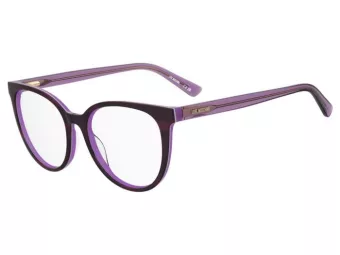 Love Moschino Ochelari de Vedere MOL 679 7FF 52