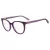 Love Moschino Ochelari de Vedere MOL 679 7FF 52