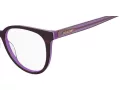 Love Moschino Ochelari de Vedere MOL 679 7FF 52