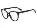 Love Moschino Ochelari de Vedere MOL 679 807 52