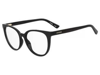 Love Moschino Ochelari de Vedere MOL 679 807 52