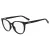 Love Moschino Ochelari de Vedere MOL 679 807 52