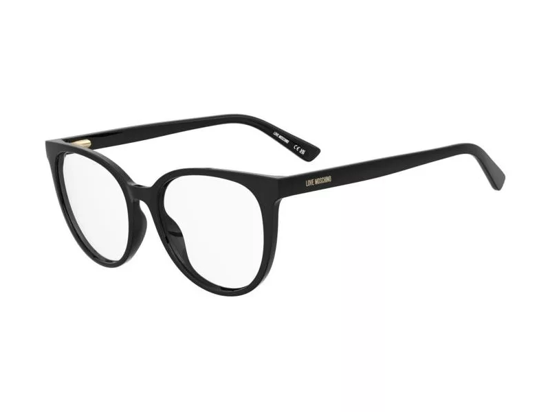 Love Moschino Ochelari de Vedere MOL 679 807 52