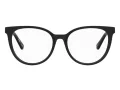 Love Moschino Ochelari de Vedere MOL 679 807 52