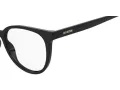 Love Moschino Ochelari de Vedere MOL 679 807 52