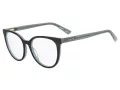 Love Moschino Ochelari de Vedere MOL 679 OFD 52