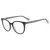 Love Moschino Ochelari de Vedere MOL 679 OFD 52