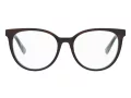 Love Moschino Ochelari de Vedere MOL 679 OFD 52