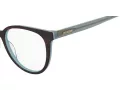 Love Moschino Ochelari de Vedere MOL 679 OFD 52