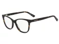 Love Moschino Ochelari de Vedere MOL 680 086 53