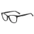 Love Moschino Ochelari de Vedere MOL 680 086 53