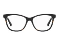 Love Moschino Ochelari de Vedere MOL 680 086 53