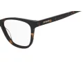 Love Moschino Ochelari de Vedere MOL 680 086 53