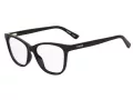 Love Moschino Ochelari de Vedere MOL 680 807 53