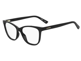 Love Moschino Ochelari de Vedere MOL 680 807 53