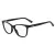 Love Moschino Ochelari de Vedere MOL 680 807 53