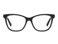 Love Moschino Ochelari de Vedere MOL 680 807 53