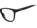 Love Moschino Ochelari de Vedere MOL 680 807 53