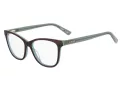 Love Moschino Ochelari de Vedere MOL 680 OFD 53