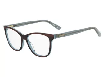 Love Moschino Ochelari de Vedere MOL 680 OFD 53