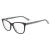 Love Moschino Ochelari de Vedere MOL 680 OFD 53