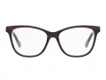 Love Moschino Ochelari de Vedere MOL 680 OFD 53
