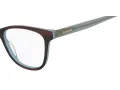 Love Moschino Ochelari de Vedere MOL 680 OFD 53