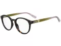 Love Moschino Ochelari de Vedere MOL 683 086 52